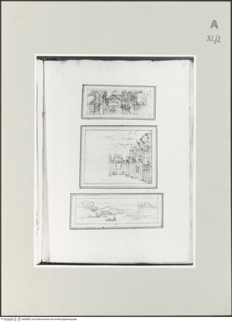 Vorderseite von bh500835_recto