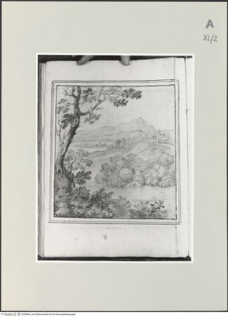 Vorderseite von bh500836_recto