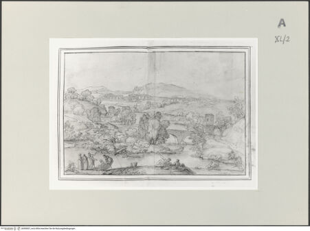 Vorderseite von bh500837_recto