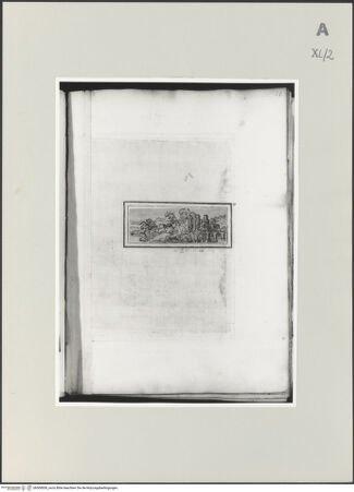 Vorderseite von bh500838_recto