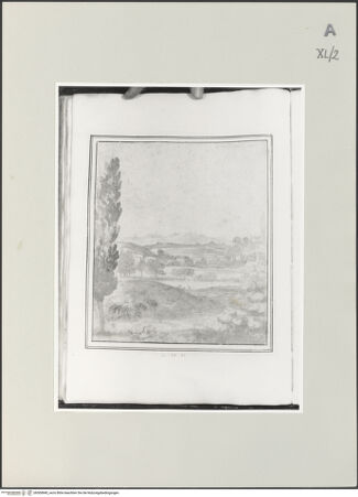 Vorderseite von bh500840_recto