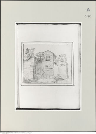 Vorderseite von bh500843_recto