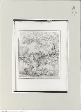 Vorderseite von bh500845_recto