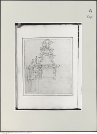 Vorderseite von bh500846_recto