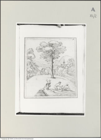 Vorderseite von bh500847_recto