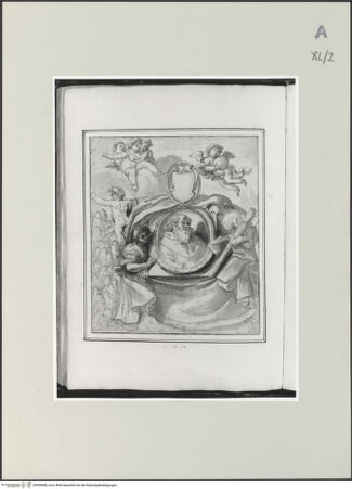 Vorderseite von bh500848_recto