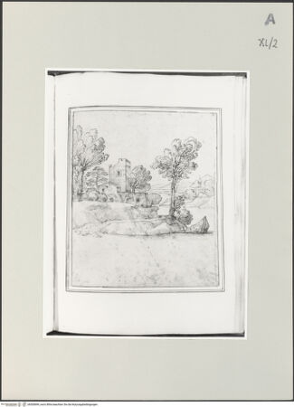 Vorderseite von bh500849_recto