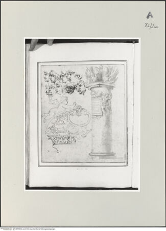 Vorderseite von bh500852_recto