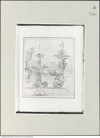 Vorderseite von bh500853_recto