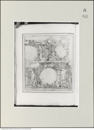 Vorderseite von bh500854_recto