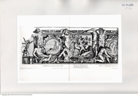 Vorderseite von bh500855