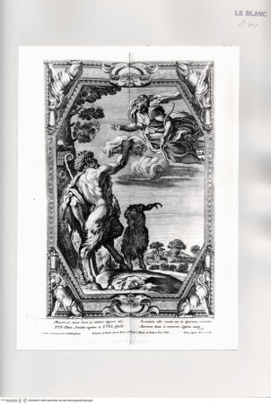 Vorderseite von bh500857