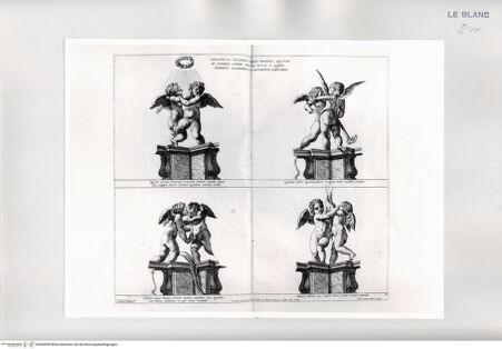 Vorderseite von bh500859