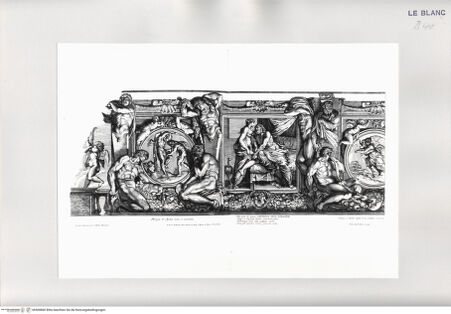 Vorderseite von bh500860