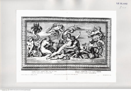 Vorderseite von bh500861