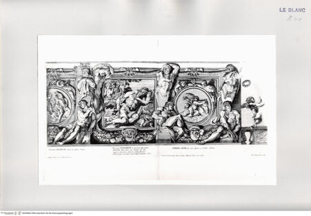 Vorderseite von bh500862