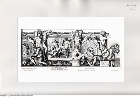 Vorderseite von bh500863