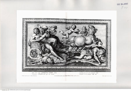 Vorderseite von bh500864