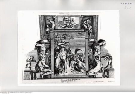 Vorderseite von bh500865