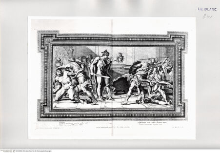 Vorderseite von bh500866