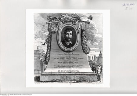 Vorderseite von bh500867