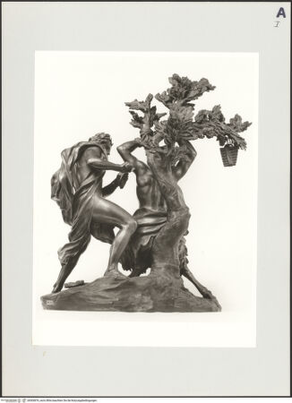 Vorderseite von bh500876_recto