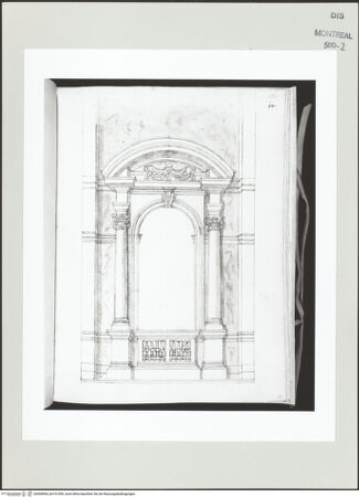 Vorderseite von bh500890_bh141549_recto