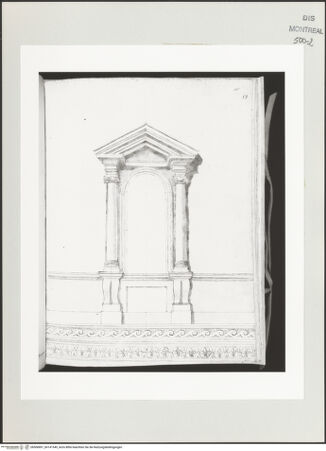 Vorderseite von bh500891_bh141549_recto