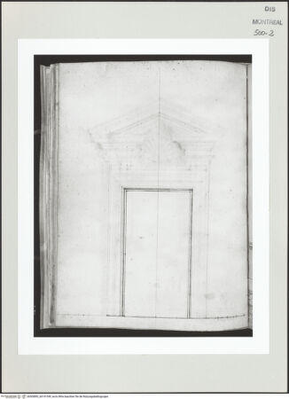 Vorderseite von bh500892_bh141549_recto