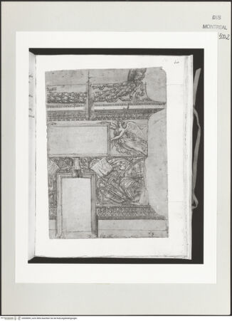 Vorderseite von bh500895_recto