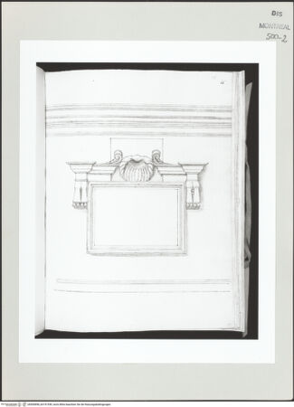 Vorderseite von bh500898_bh141549_recto