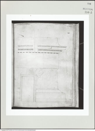 Vorderseite von bh500902_bh141549_recto