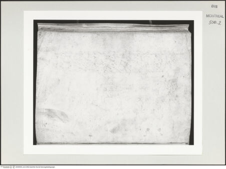 Vorderseite von Centre Canadien d'Architecture [https://www.deutsche-digitale-bibliothek.de/content/lizenzen/rv-ez/] Berrettini, Pietro, studi d'architettura e disegni originaliSchreitender Soldat - , bh500903_recto. Foto.