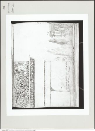 Vorderseite von bh500909_bh141549_recto