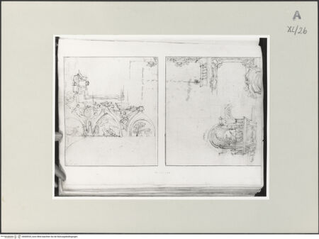 Vorderseite von bh500925_recto