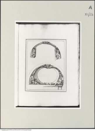 Vorderseite von bh500926_recto