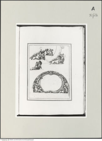 Vorderseite von bh500927_recto