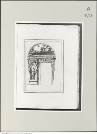 Vorderseite von bh500928_recto