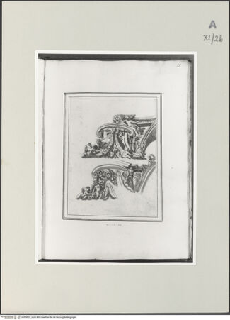 Vorderseite von bh500929_recto