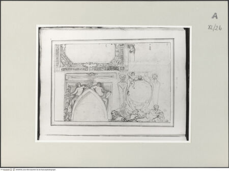 Vorderseite von bh500930_recto