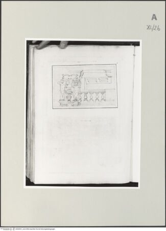 Vorderseite von bh500931_recto