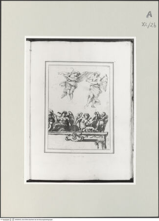 Vorderseite von bh500932_recto