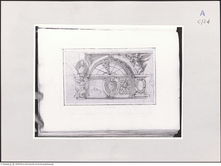 Vorderseite von bh500933_recto