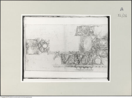 Vorderseite von bh500934_recto