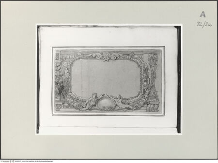 Vorderseite von bh500935_recto