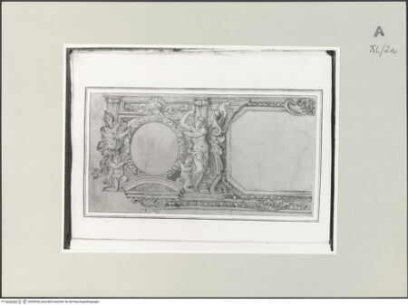 Vorderseite von bh500936_recto