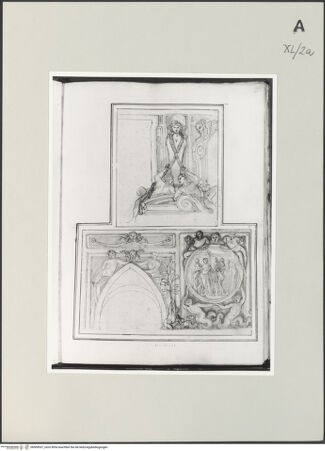 Vorderseite von bh500937_recto