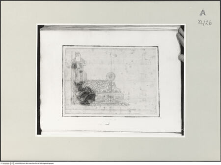 Vorderseite von bh500938_recto