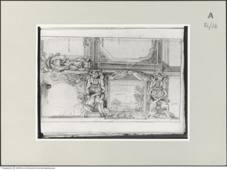 Vorderseite von bh500939_recto