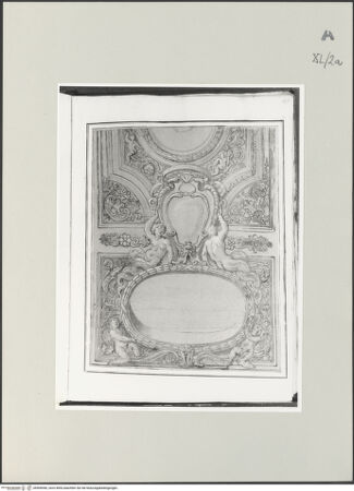 Vorderseite von bh500940_recto